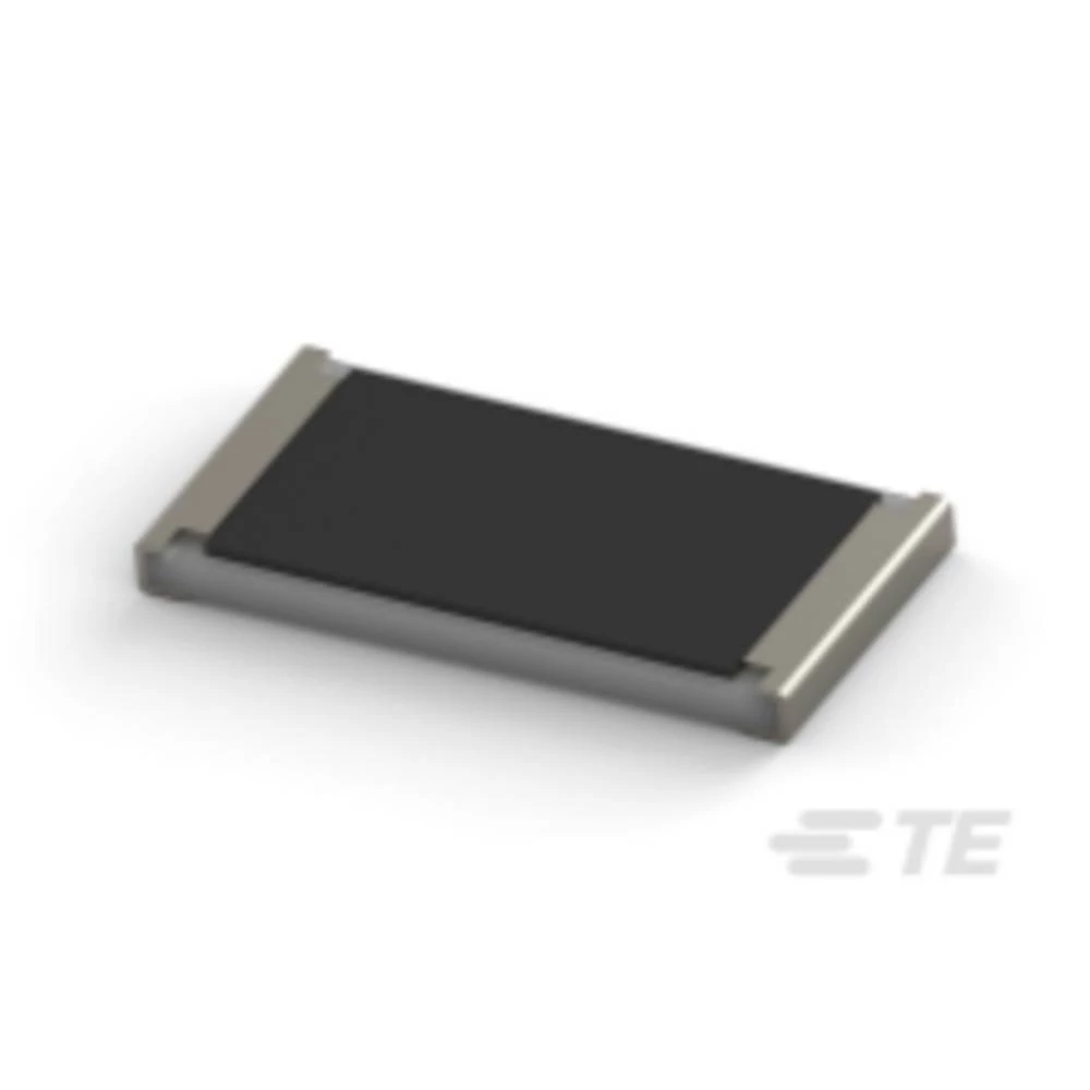 TE Connectivity 1-2176071-4 SMD 1 St. Tape on Full reel slika