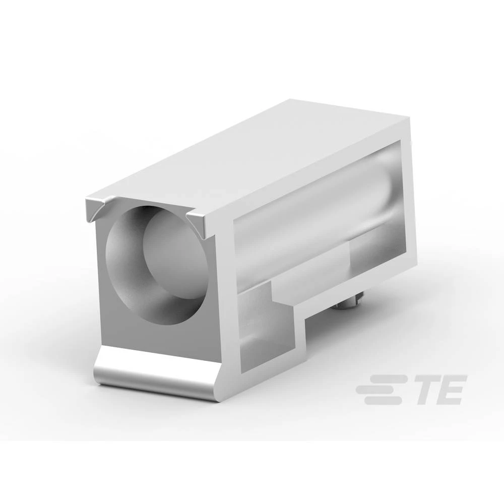 TE Connectivity 1-1469492-1     1 St. slika
