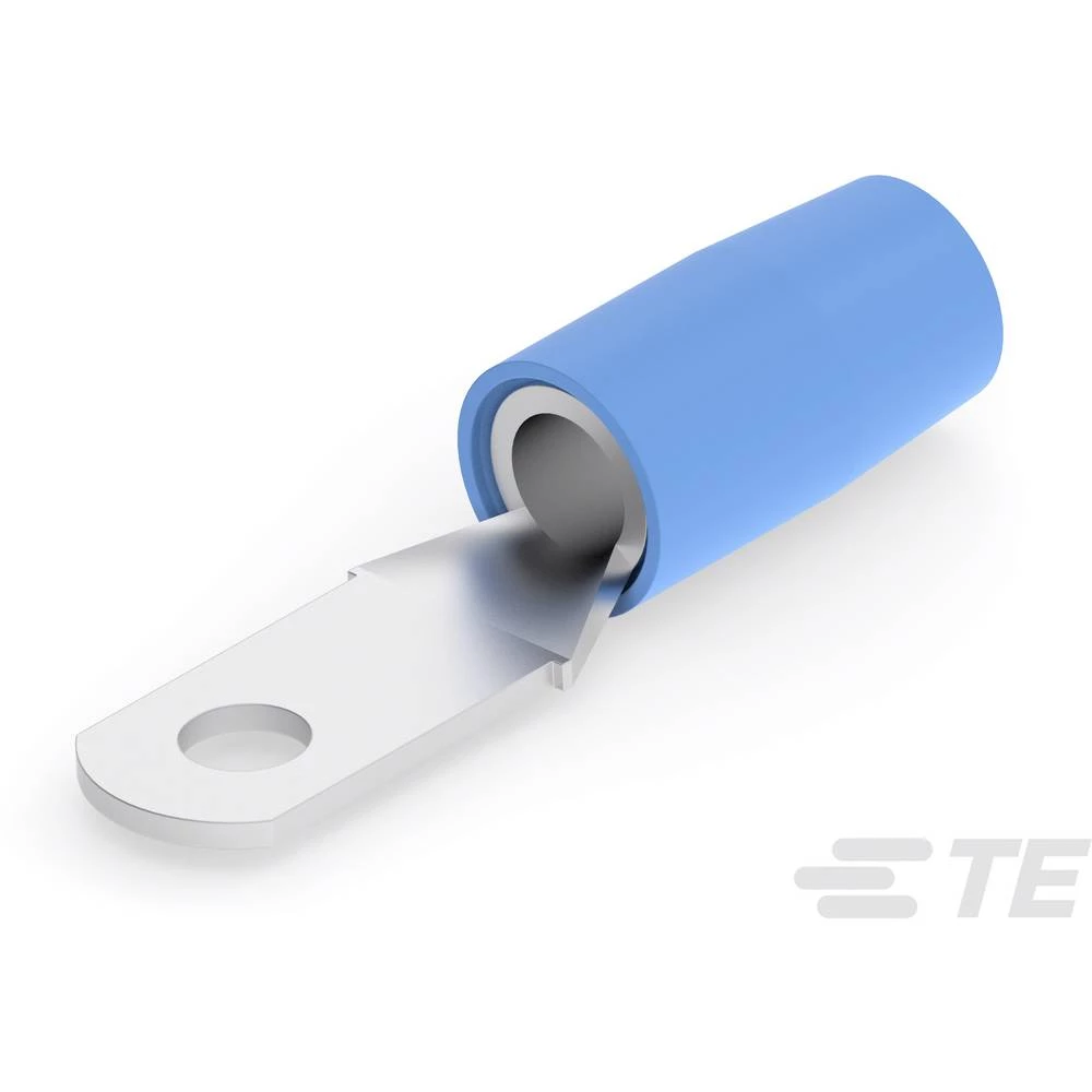 TE Connectivity 53119-1 1 St. Box slika