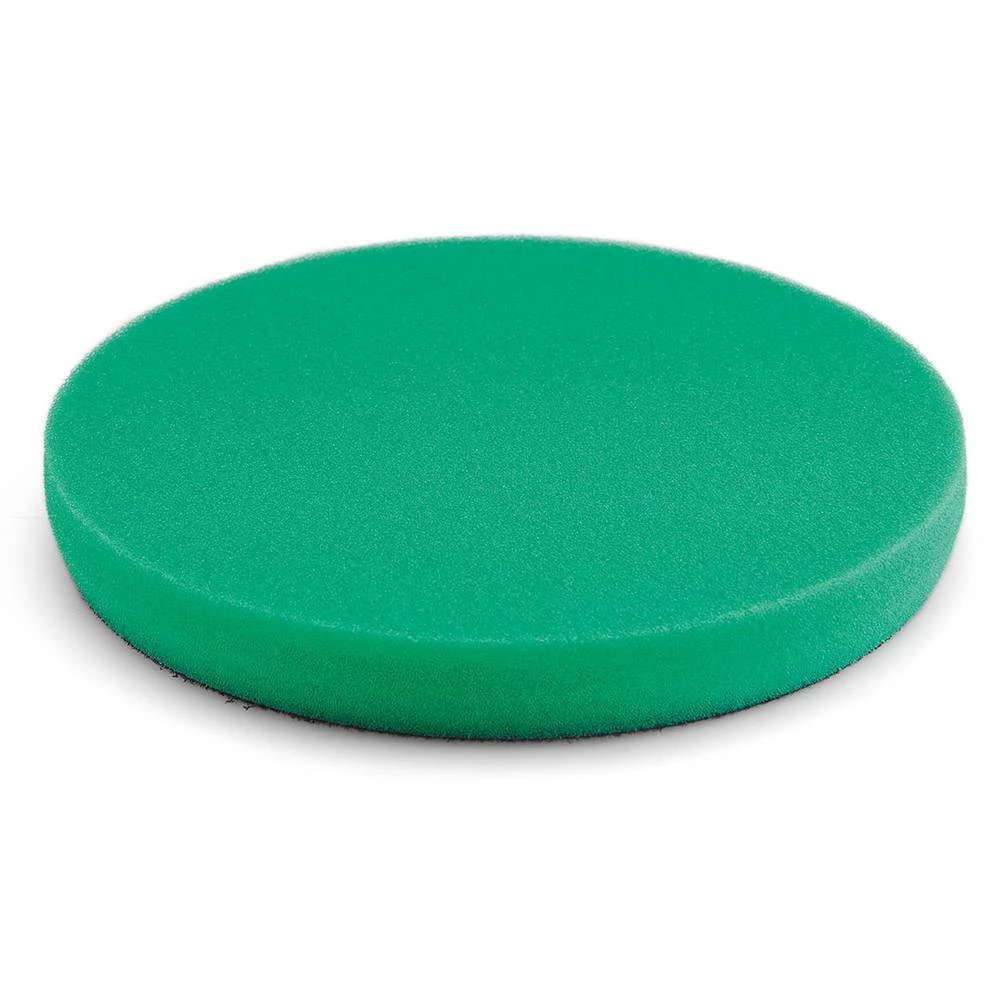 Flex 434299 promjer 200 mm 1 ST