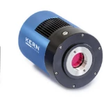 kamera mikroskopa Kern ODC 861
