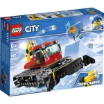 LEGO® CITY 60222