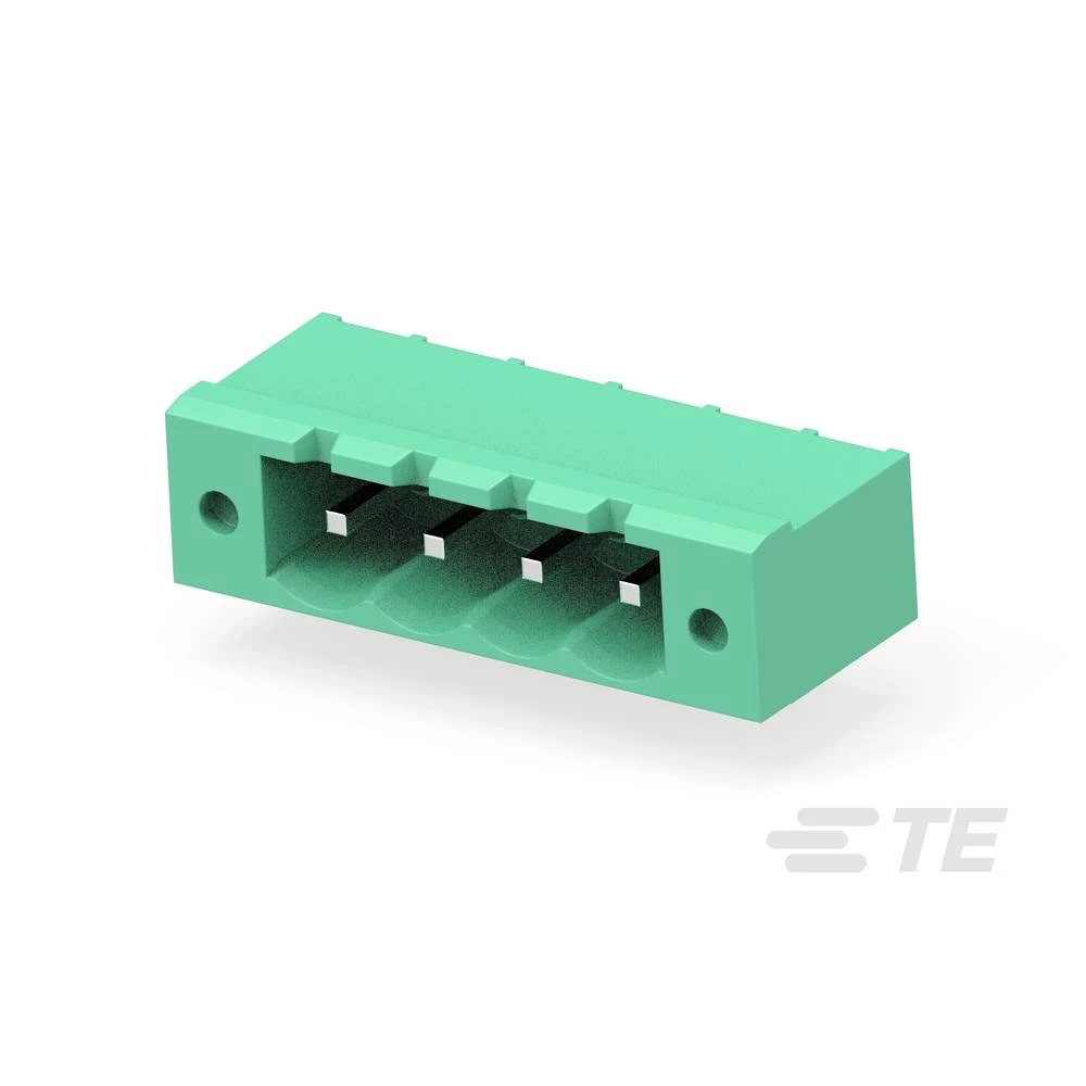 TE Connectivity 796864-2     1 St. slika