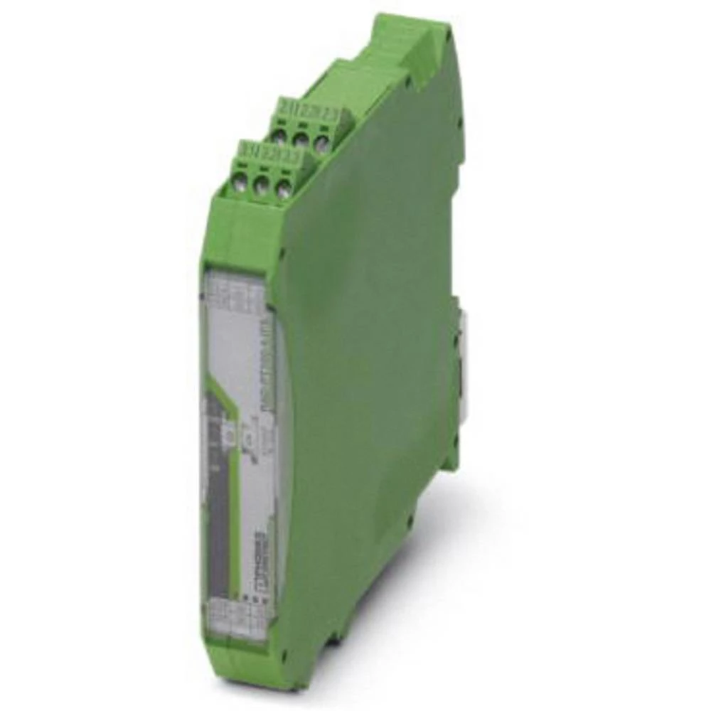 Phoenix Contact RAD-PT100-4-IFS 2904035 i/o modul za proširenje slika