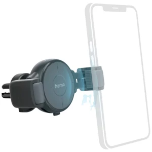 Hama FC10 Flex-Set vrsta kabla za punjenje za motorna vozila  USB-C® slika