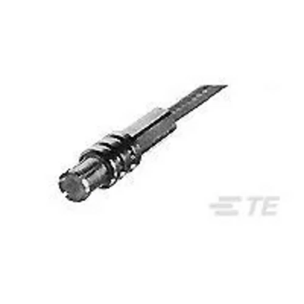 TE Connectivity 1060872-1 1 St. Bulk slika