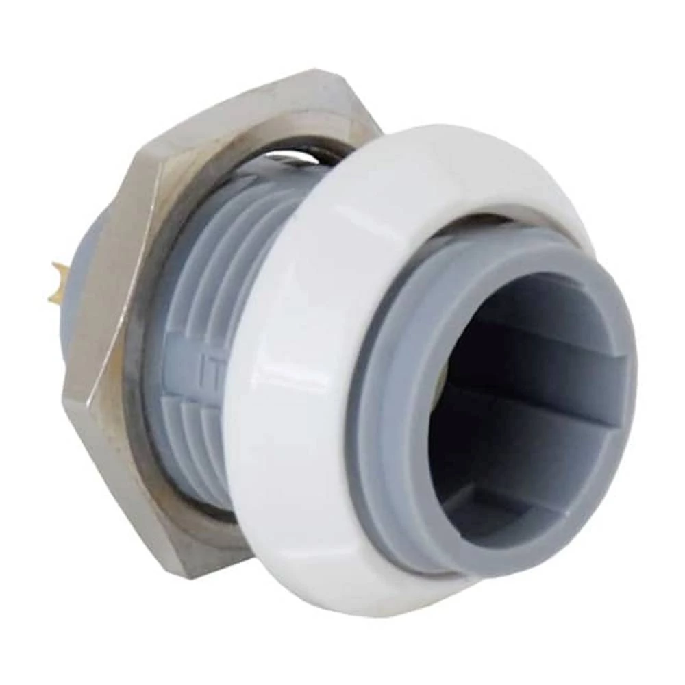 ITT  132043-1002  okrugli konektori          1 St. slika