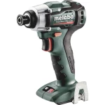 Metabo 601115890 akumulatorski zračni pištolj 12 V