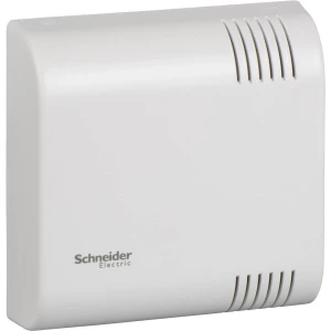 Temperaturni osjetnik Schneider Electric CCT15846 -10 Do 55 °C slika