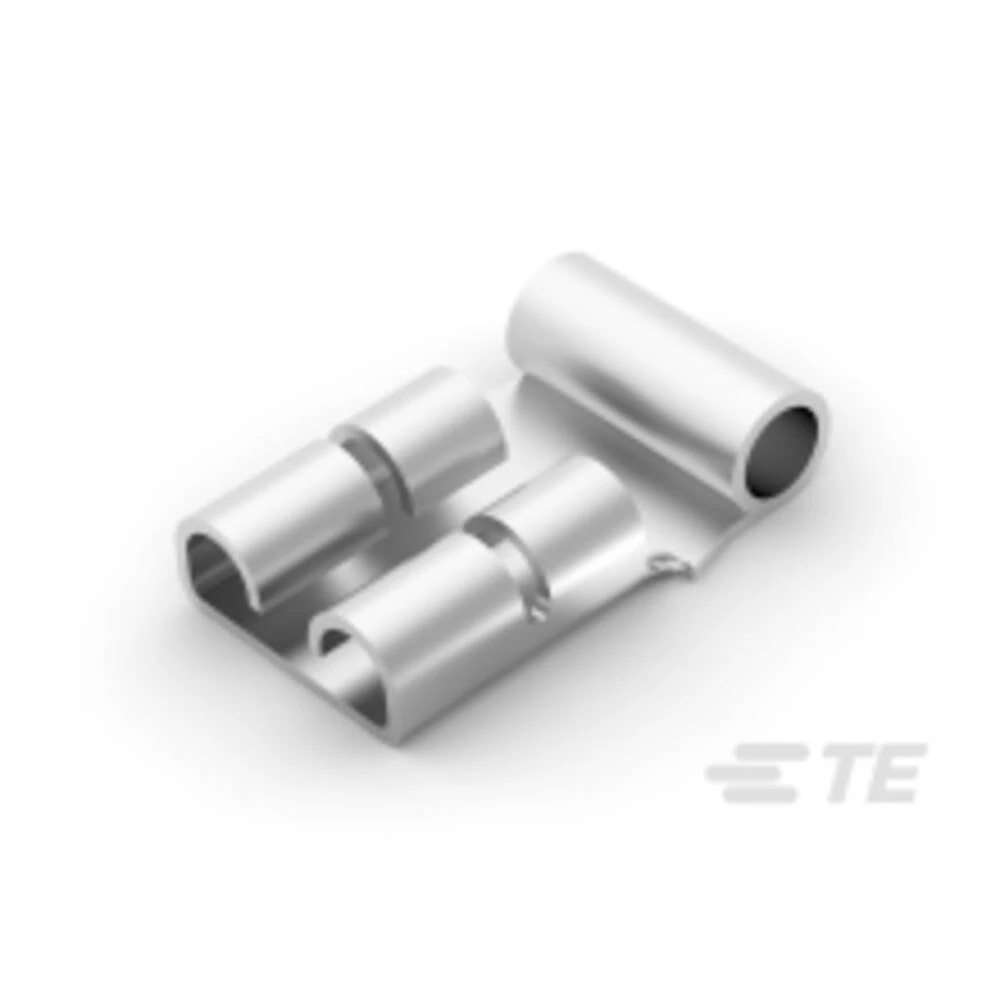 TE Connectivity FASTON Terminals - Premier & CommercialFASTON Terminals - Premier & Commercial 1217295-1 AMP slika