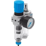FESTO 527860 FRC-M5-D-7-5M-MICRO filter za vodu  komprimirani zrak Radni tlak (maks 10 bar