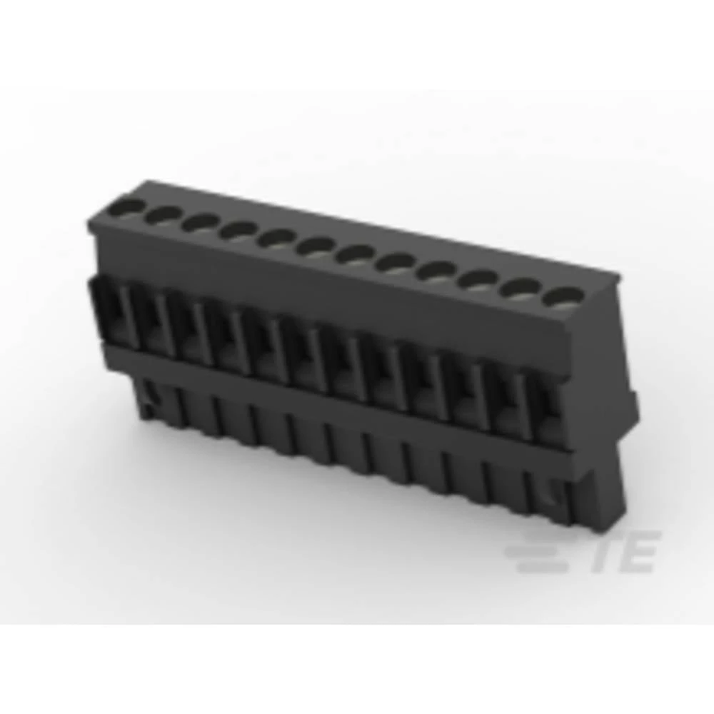 TE Connectivity     1-2213935-2 1 St. Tape on Full reel slika