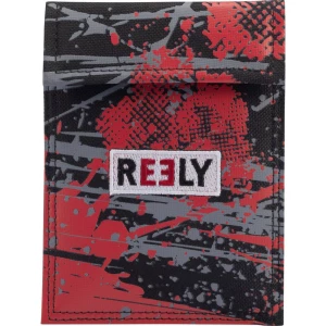 Reely LiPo sigurnosna torbica (D x Š) 153 mm x 115 mm slika