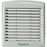 Montažna oprema NSYCAG125LPF Schneider Electric (Š x V x d) 137 x 117 x 15 mm