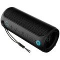 Lamax Sounder2 30W 360° Bluetooth zvučnik slika