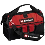 Einhell Bag 45/29 4530074 univerzalno torba za alat - bez sadržaja  (Š x V x D) 450 x 290 x 220 mm