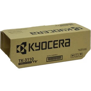 Kyocera Toner TK-3110 1T02MT0NLV Original Crn 15500 Stranica slika