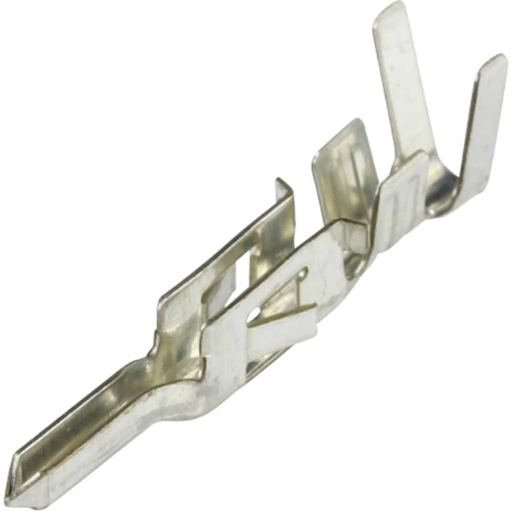 MINIFIT 39000061 Molex Sadržaj: 1 St. slika