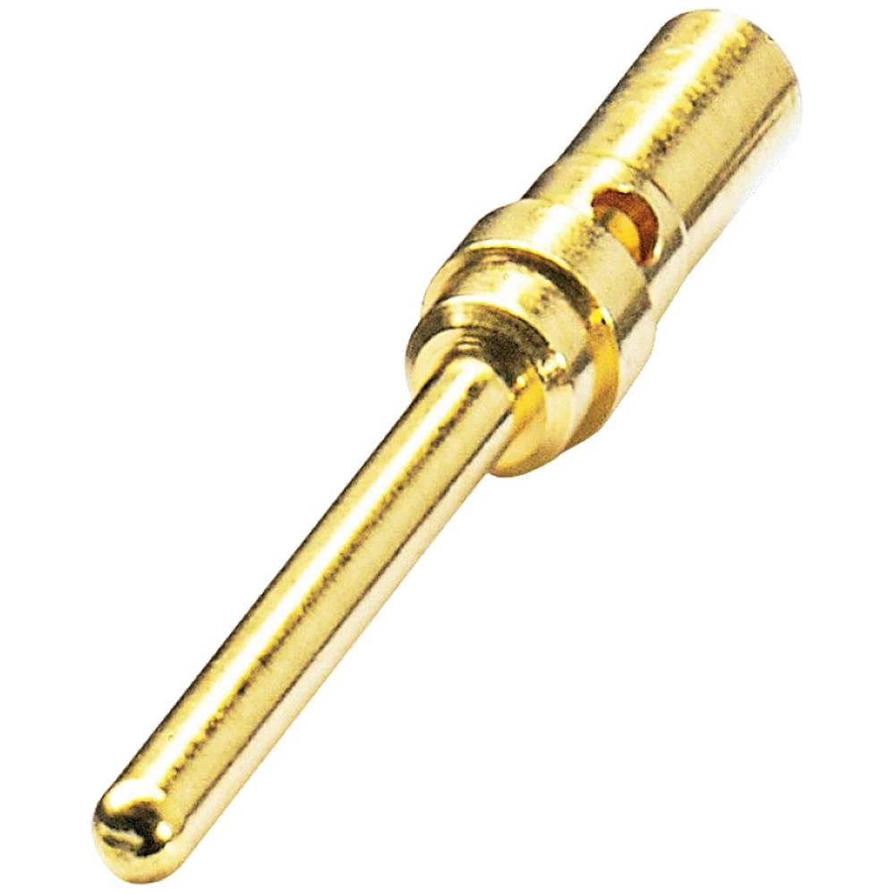 Weidmüller 2748700000 kontakt za krimpanje    krimp 100 St. slika