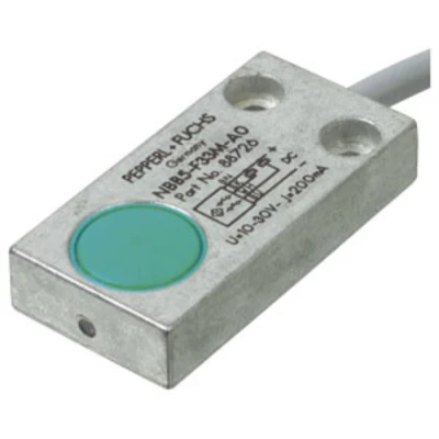Main product image