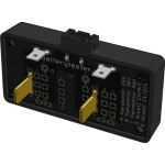 Adapterski kabel Prikladno za Sparta i Batavus 36 V batterytester Smart-Adapter AT00088