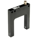 Pepperl & Fuchs GL40-RT / 32 / 40a / 98a Svjetlosna barijera 10 - 30 V/DC 1 ST