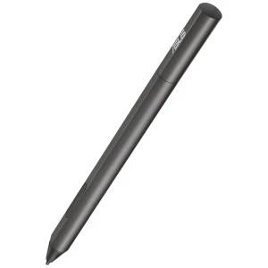 Asus Active Stylus SA201 olovka za zaslon  s kemijskom olovkom osjetljivom na pritisak crna slika