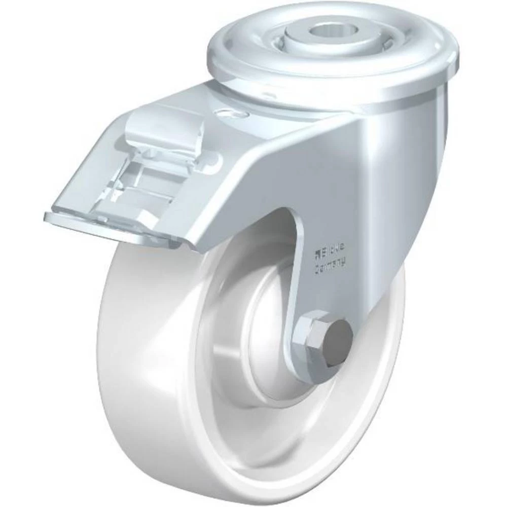 Blickle 749753 slika