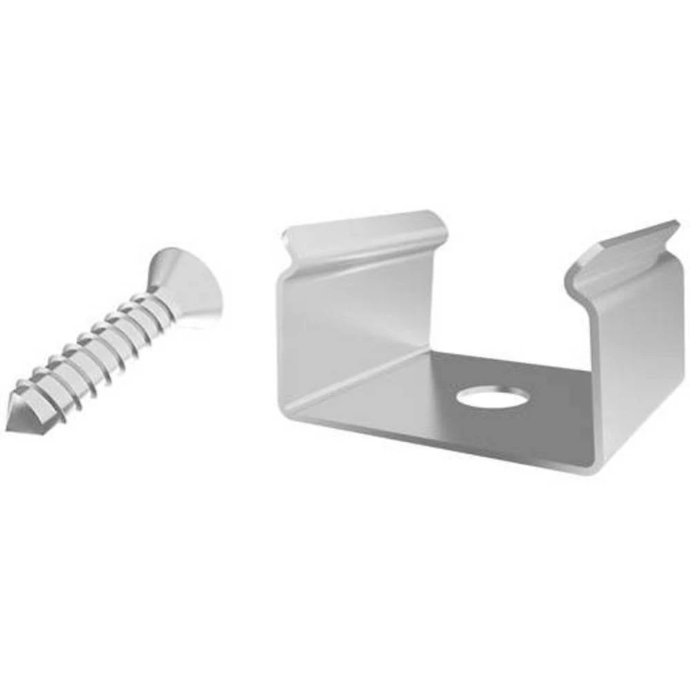 <br>  Brumberg<br>  53268000<br>  set držača<br>   Brumberg  53268000  set držača    1 St. slika