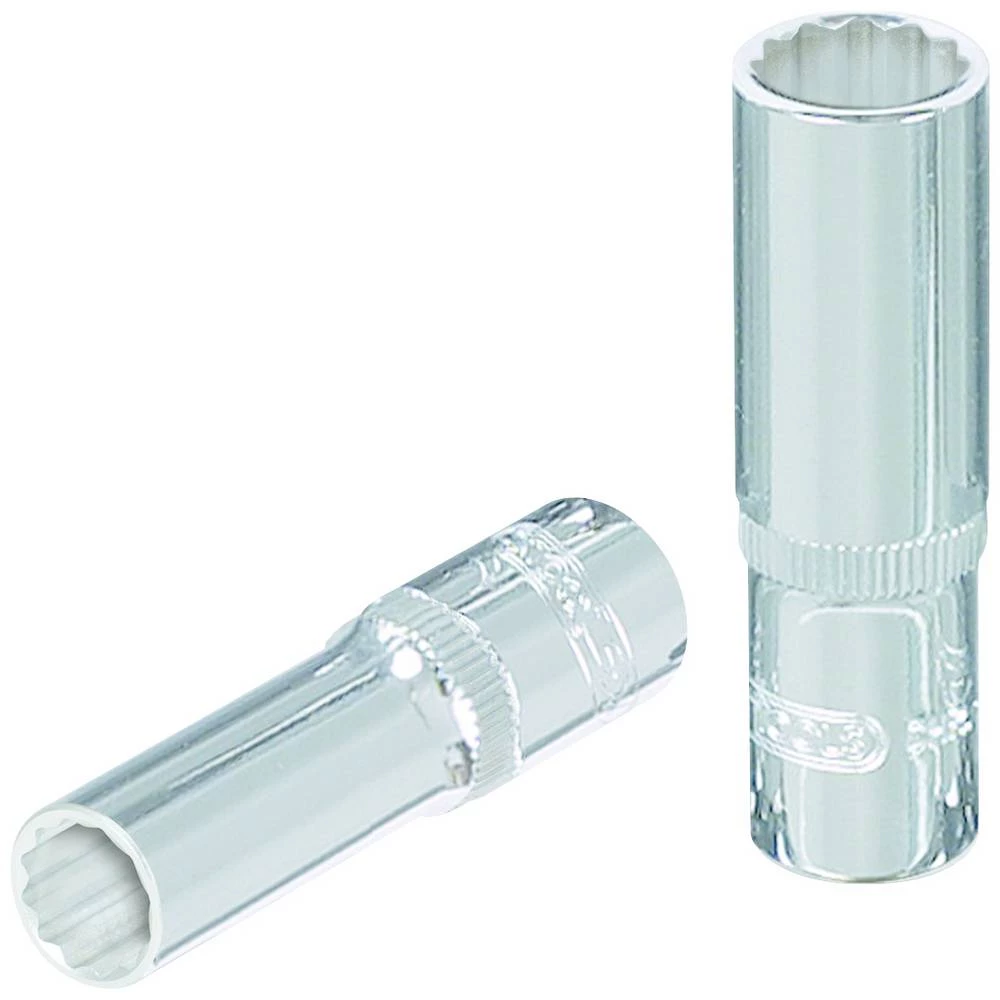 KS Tools 9183753 9183753 utičnica 18 mm slika