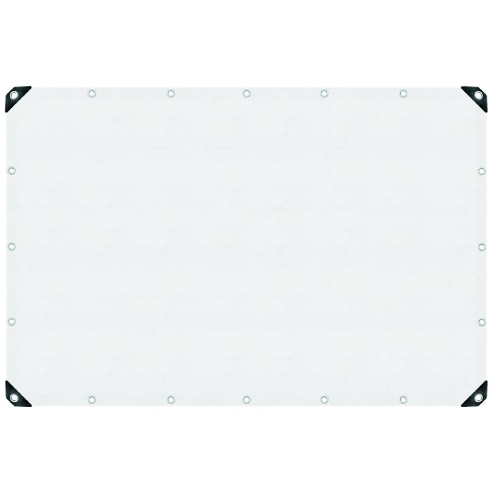 Target Ladungssicherung 91299 tkanina za ceradu (D x Š) 4 m x 5 m slika