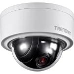 TrendNet Nadzorna kamera LAN IP-Dome kamera 2048 x 1536 piksel TrendNet TV-IP420P,Vanjsko područje TV-IP420P N/A