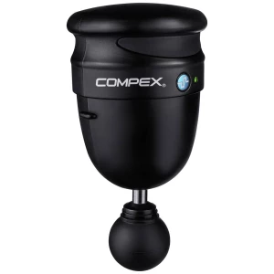 COMPEX FIXX Mini aparat za masažu slika
