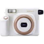 Fujifilm digitalni fotoaparat smeđa boja uklj. bljeskavica s ugrađenom bljeskalicom