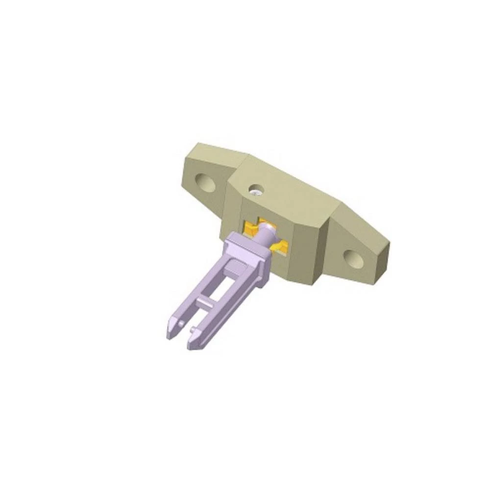 Bernstein AG ACR-1 aktivator      1 St. slika