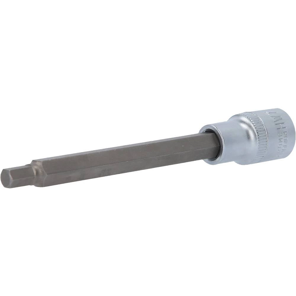 Brilliant Tools BT022882 BT022882 utičnica slika