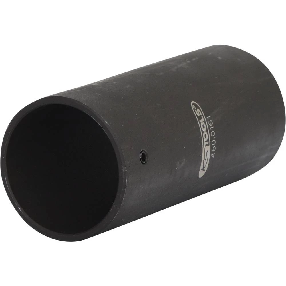 Vodilica spojne cijevi Ø 57 mm KS Tools 450.0161 slika