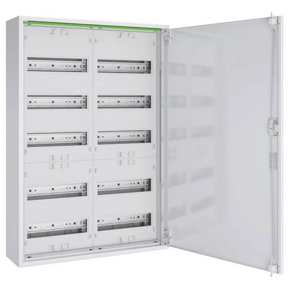ABN ABNRM205R01 Sonstige Installationstechnik kompletan ormar Content 1 kom. slika