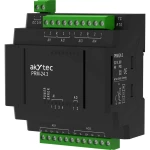 akYtec PRM-24.3 37C064 PLC modul za proširenje 24 V/DC