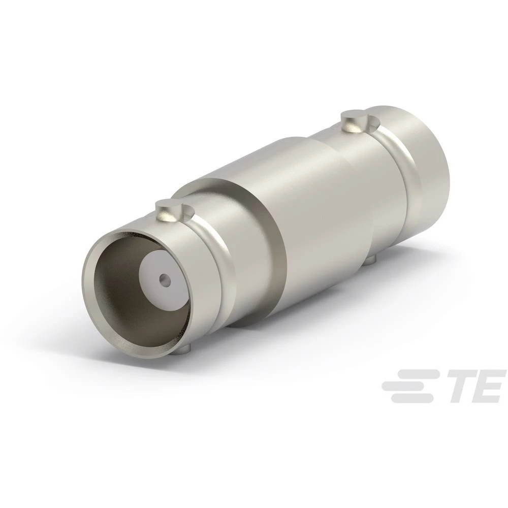 TE Connectivity 221551-1 adapter - 1 St. Box slika