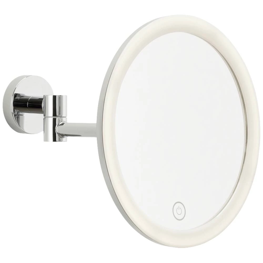 tesa VISIOON kozmetičko ogledalo slika