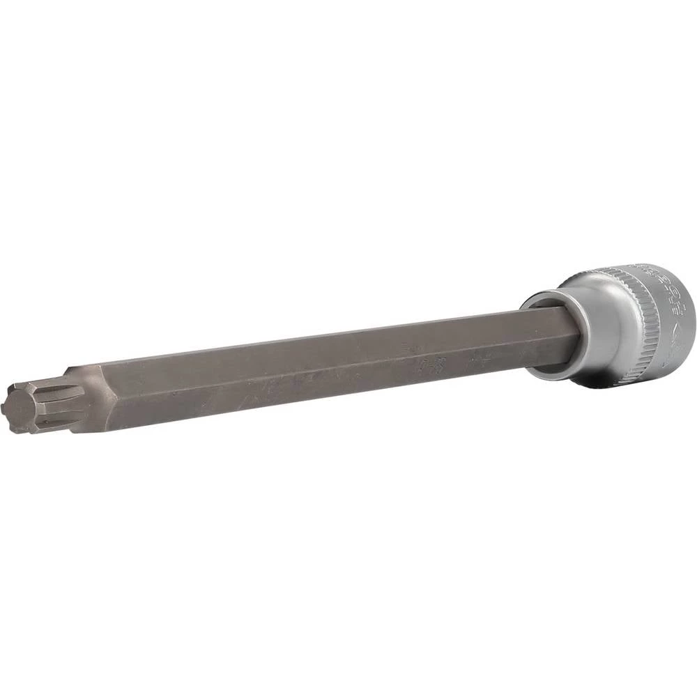 Brilliant Tools BT022750 BT022750 utičnica slika