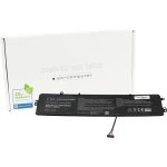 ipc-computer baterija prijenosnog računala Akku L14M3P24 REPLACE 11.10 V 4000 mAh IPC-Computer
