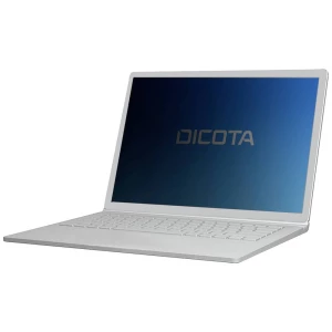 Dicota D31895 folija za zaštitu zaslona D31895 Pogodno za model (vrste uređaja): Microsoft Surface Pro 8 slika