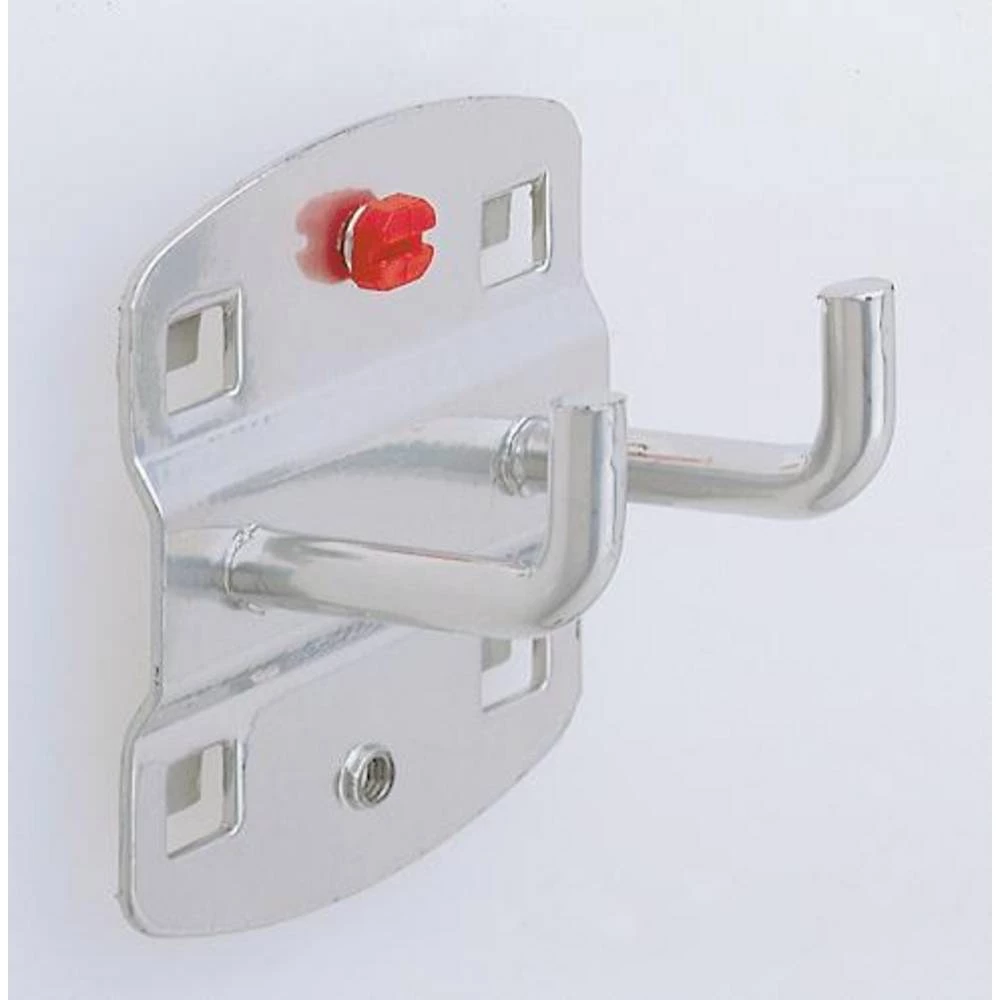 Kappes 4040.00.1001,4040.00.1015_0749 dvostruka kuka slika