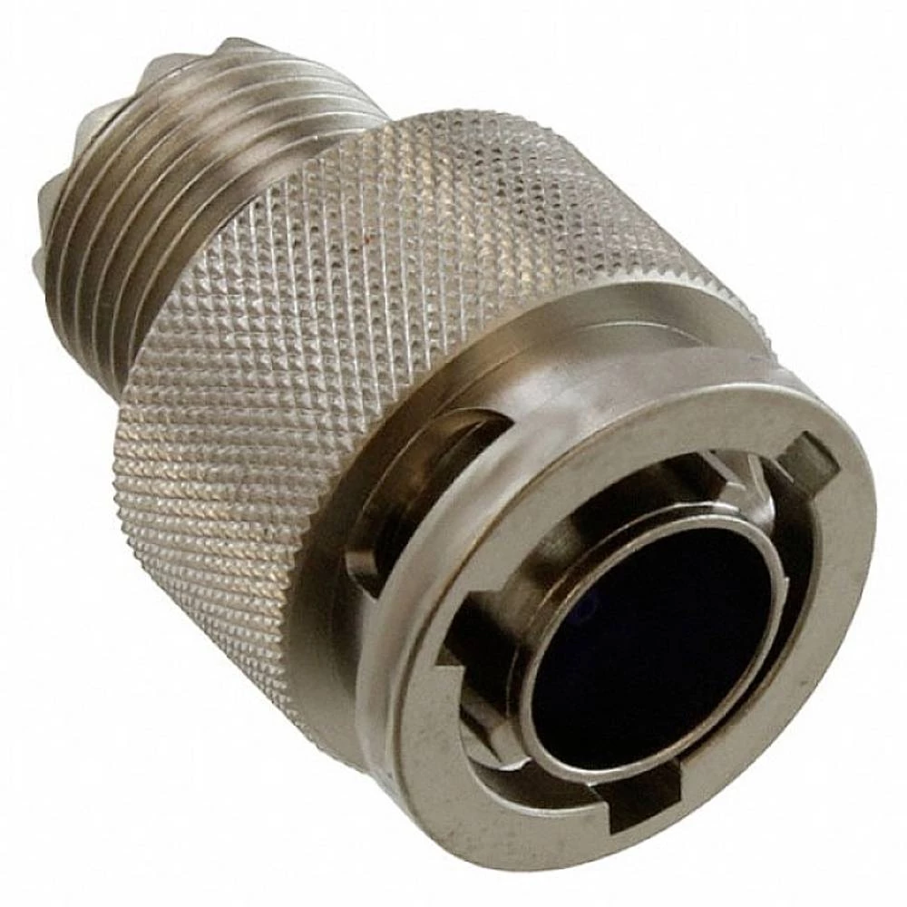 ITT  MKJ3B6F7-10PN  okrugli konektori          1 St. slika