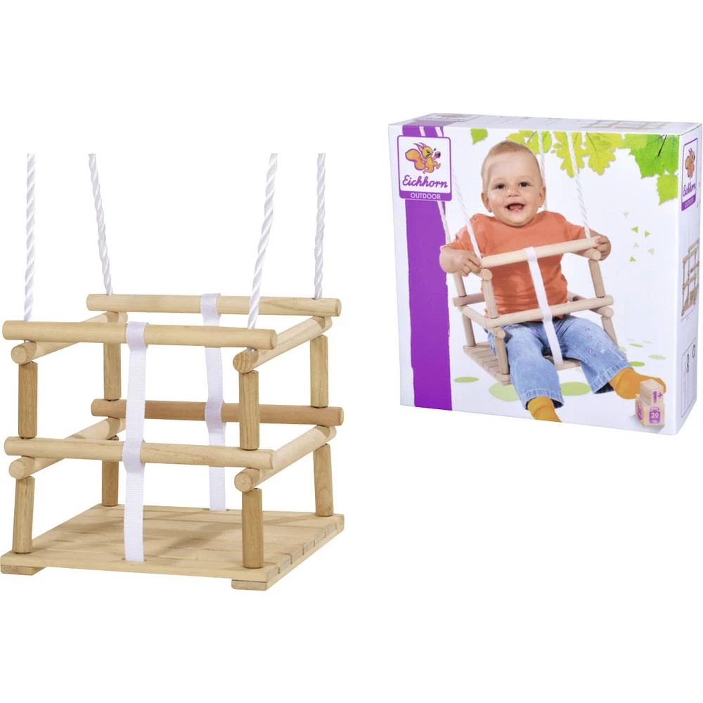 Eichhorn 100004402 slika