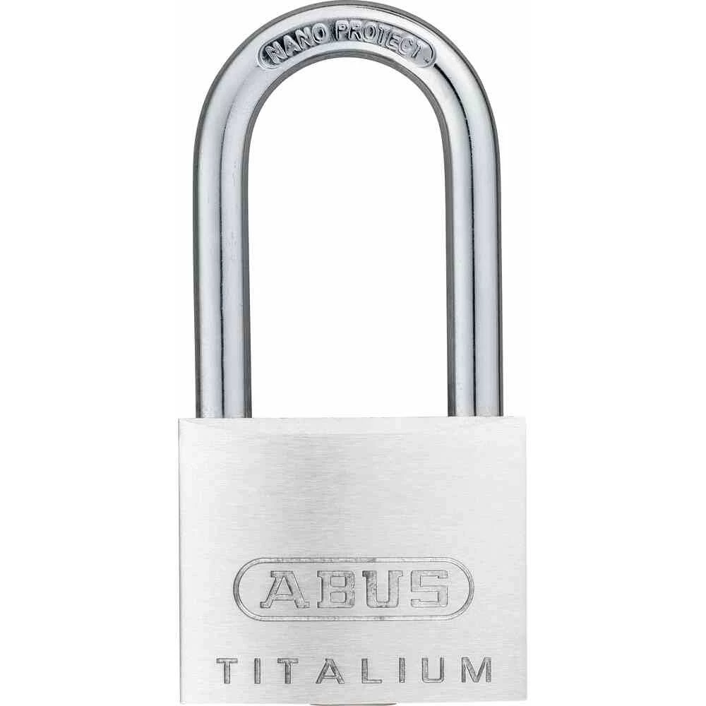 ABUS 79475 lokot 40 mm slika