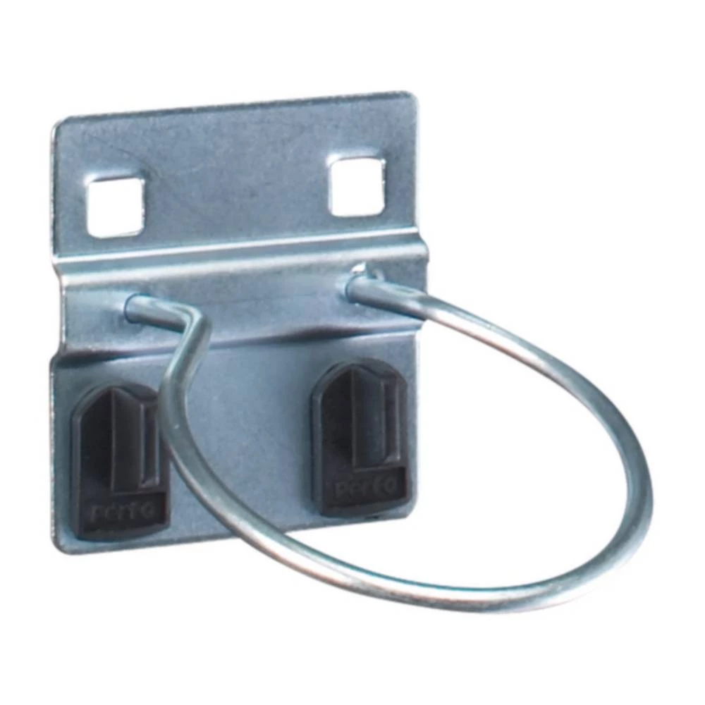 Bott 14011018 okrugli držač slika