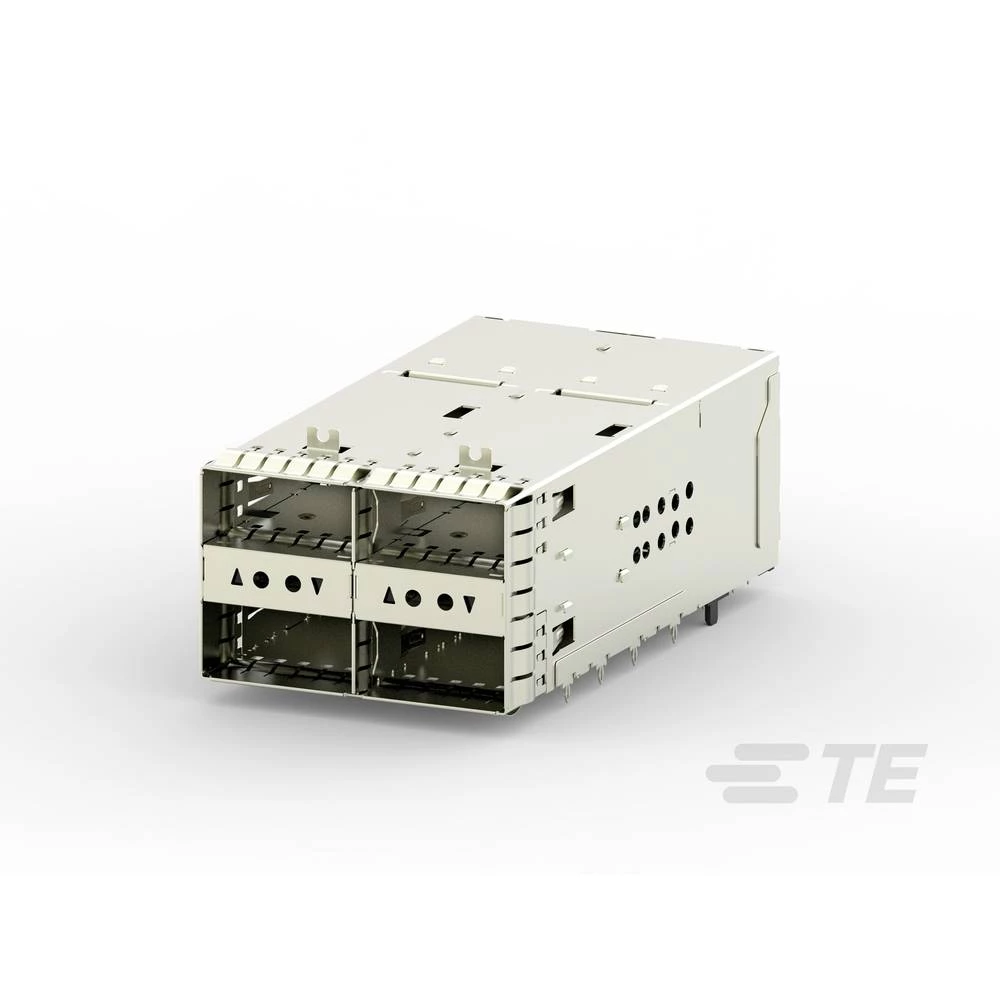 TE Connectivity 2308171-8     1 St. slika